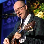 WaterkeeperGala2012_192