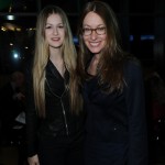 WaterkeeperGala2012_193