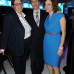 WaterkeeperGala2012_194