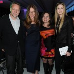 WaterkeeperGala2012_196