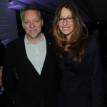 WaterkeeperGala2012_197