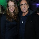 WaterkeeperGala2012_198