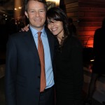 WaterkeeperGala2012_199