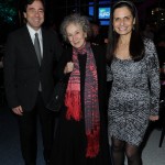 WaterkeeperGala2012_200