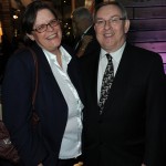 WaterkeeperGala2012_201