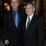 WaterkeeperGala2012_202
