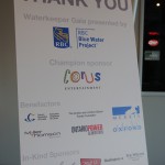 WaterkeeperGala2012_203