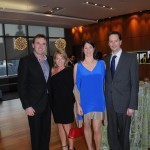 WaterkeeperGala2012_204