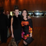 WaterkeeperGala2012_205