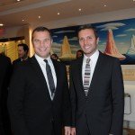 WaterkeeperGala2012_206