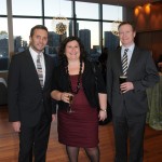 WaterkeeperGala2012_207