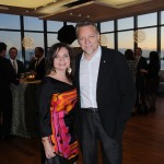 WaterkeeperGala2012_208