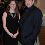 WaterkeeperGala2012_209