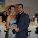 WaterkeeperGala2012_210