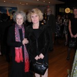 WaterkeeperGala2012_211