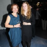WaterkeeperGala2012_212