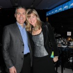 WaterkeeperGala2012_213