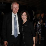 WaterkeeperGala2012_214