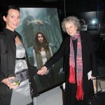 WaterkeeperGala2012_215