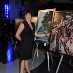 WaterkeeperGala2012_216