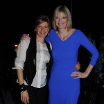 WaterkeeperGala2012_217