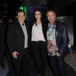 WaterkeeperGala2012_218