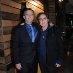 WaterkeeperGala2012_219