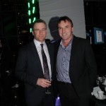 WaterkeeperGala2012_220