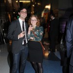 WaterkeeperGala2012_221