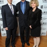 WaterkeeperGala2012_222