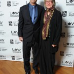 WaterkeeperGala2012_223
