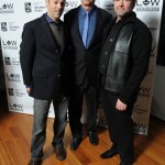 WaterkeeperGala2012_224