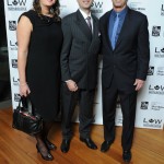WaterkeeperGala2012_225