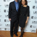 WaterkeeperGala2012_226