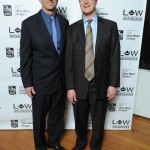 WaterkeeperGala2012_227