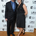 WaterkeeperGala2012_228
