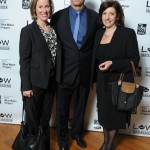 WaterkeeperGala2012_229