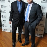 WaterkeeperGala2012_230
