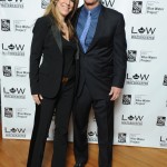 WaterkeeperGala2012_231